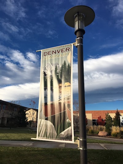 Denver Seminary