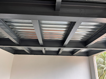 Af1qipo4l1ld74vl Uggo7moipkxbmadaai9ufuv Gh1=s451 K No