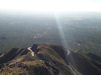 Photos of Parapente Merlo