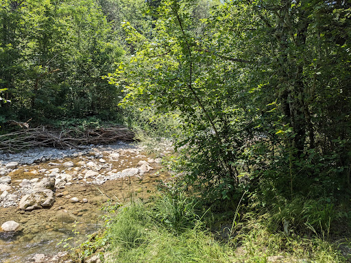 Camping Moulin Dollay - Thumbnail