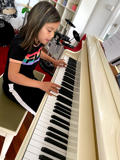 Coburg Performing Arts Academy - Thumbnail