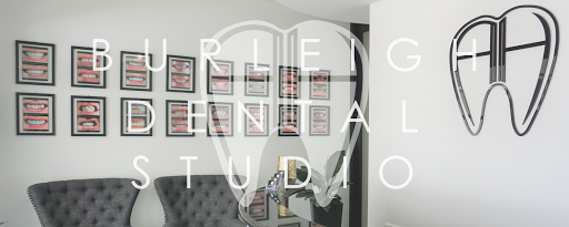 Burleigh Dental Studio