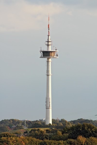 Photos of Autohaus am Funkturm Inh. Frank Famulla