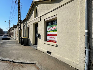 Photo n°5 de FITZ-JAMES IMMOBILIER à Fitz-James (Agence immobilière)