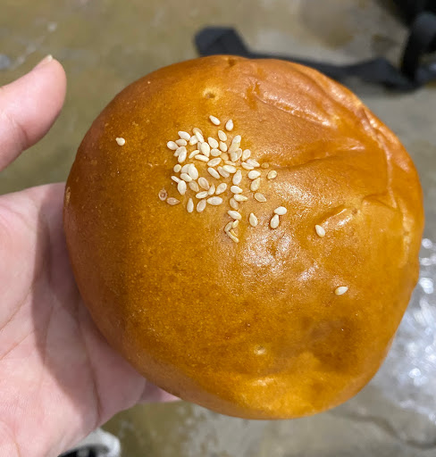 K C's Pastries - Thumbnail