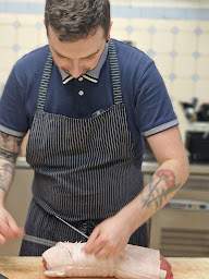 Photo n°6 de BOUCHERIE CROS à Mazamet (Boucherie-charcuterie)