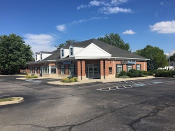 Third Federal Savings & Loan photo