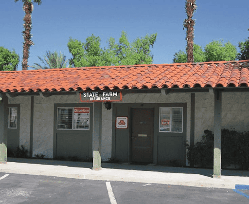 Carmen Contreras - State Farm Insurance Agent