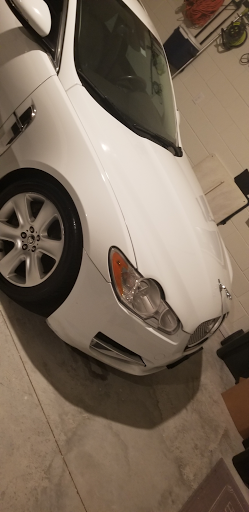 KB's Pressure Cleaning & Mobile Detailing, LLC - Thumbnail