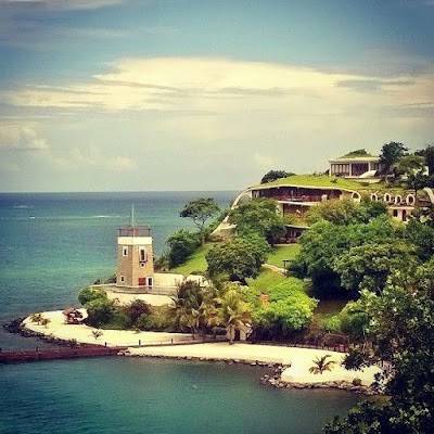 Photos of Mount Hartman Bay Estate and Villas