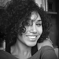 Hypnothérapeute holistique - Méthode Hypnova - Lili Dupuy - Valbonnais à Valbonnais