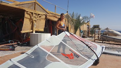 Photos of Ganet Sinai Resort