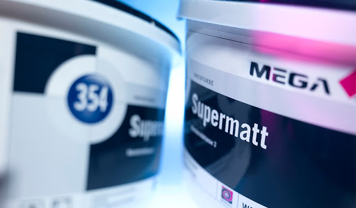 MEGA eG Bremerhaven - Thumbnail