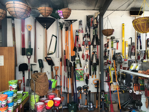 Bedrock Garden Supplies - Thumbnail
