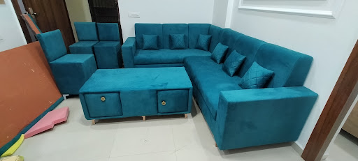 🛋️ Kya aapka purana sofa kharab ho gaya hai?  post image