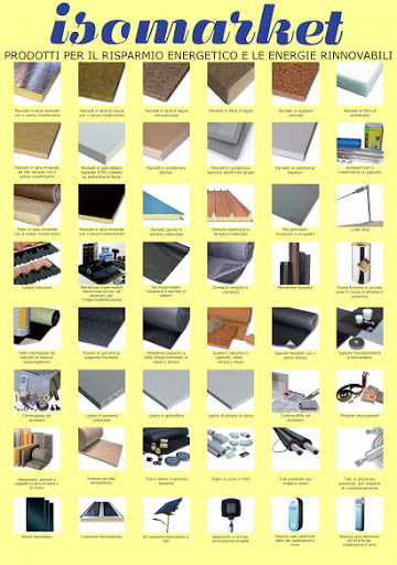 Isomarket S.r.l. - Thumbnail