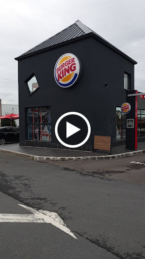 Photo 2 - Burger King