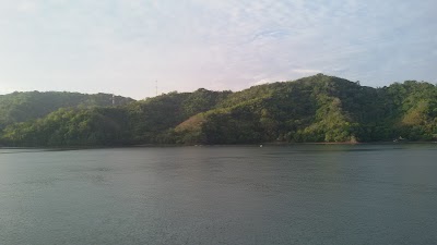 Photos of Super Dayanna