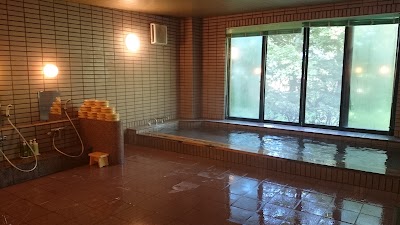 Photos of 旅館みゆき