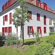 BNB FRANCE à Les Essarts-le-Roi