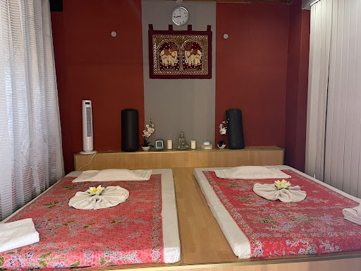 Bonlanden Thaimassage Gallery - Germany
