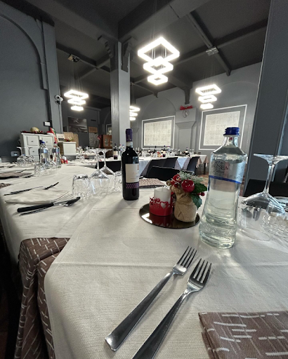 Il Soffio 58 46 Ristorante Pizzeria