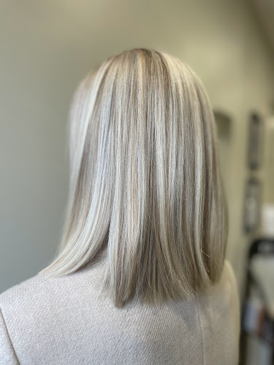 VOG Coiffure Rouen Rive Gauche - Thumbnail