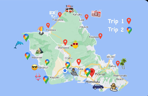 Joy Ride Expeditions Tour - Thumbnail