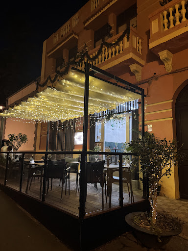 TikisMikis food&Drinks