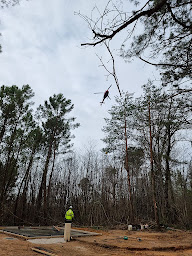 Photo n°13 de PÉRIGORD BÉTONS -Champsac Béton Prêt à l'emploi-Livraison Béton- Chalus-Thiviers-Nontron-Dordogne-Limoges-Haute Vienne à Champsac (Fournisseur de béton prêt-à-l'emploi)