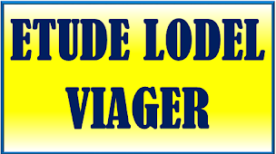 Photo n°4 de Viager Etude Lodel à Nice (Agence immobilière)