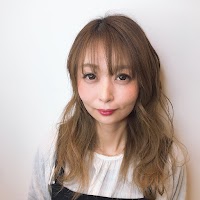 ジャックビーンズ 石山店