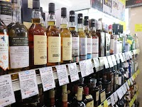 お酒・ギフト 日野屋