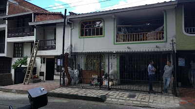 Photos of ECOAREA