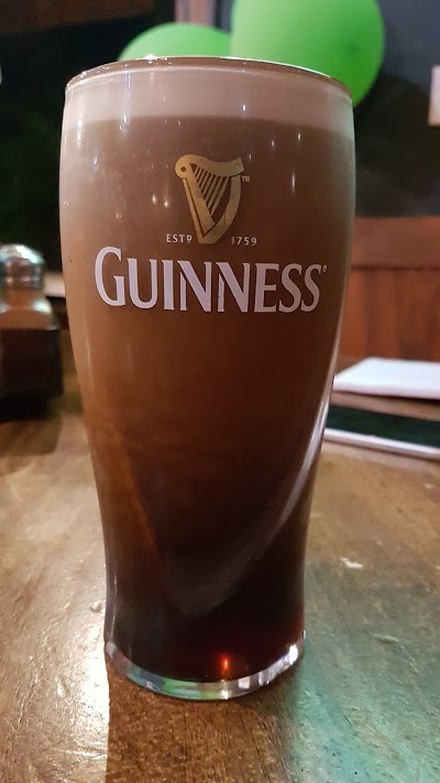 Photos of Grace O'Malley's