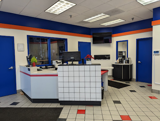Alderwood Auto Repair and Service - Thumbnail