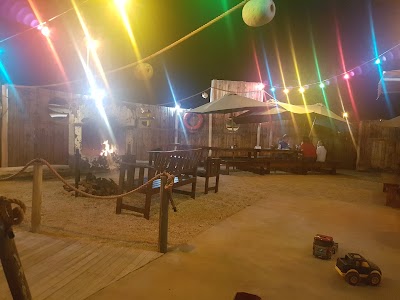 Photos of GoFishy Restaurant