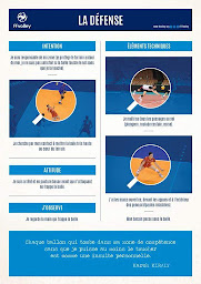 Photo n°16 de Association Sportive de Volley-Ball à Tressange (Sports)