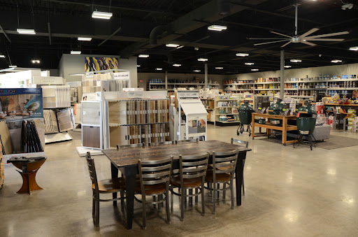 Andriots Paint, Flooring and Blinds - Thumbnail
