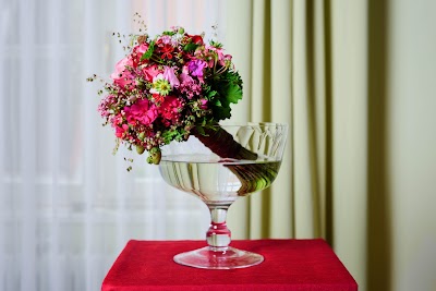 Photos of Schallert Blumen