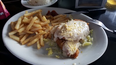 Photos of Las Vegas Recreaciones Club