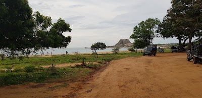 Photos of Patanangala Beach