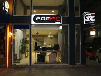 editPC
