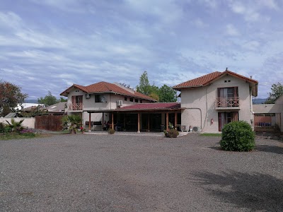 Photos of Apart Hotel San Vicente