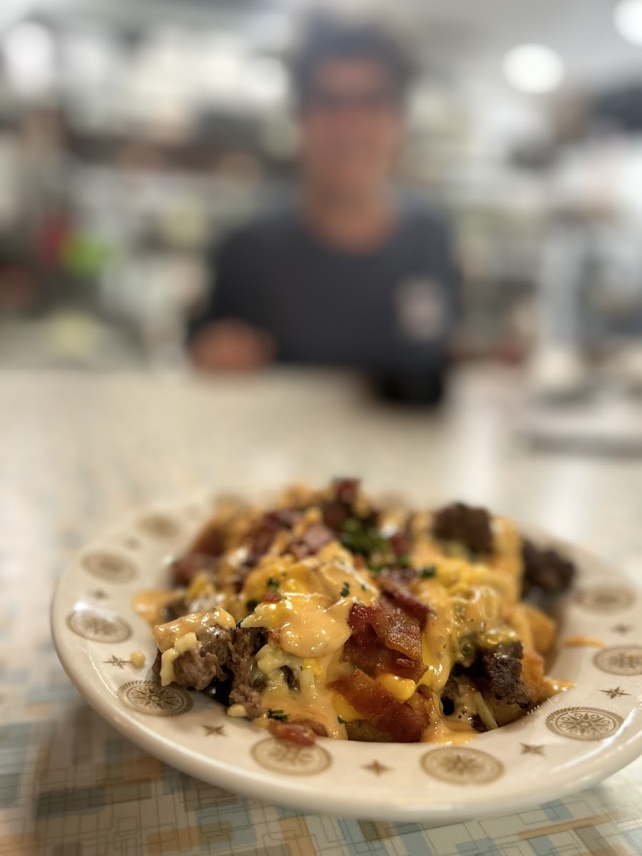 Ida Mae's — photo 12