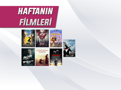 Photos of Avşar Sinema
