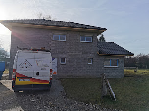 Photo n°8 de Asleyya İSOLATİON à Annemasse (Entrepreneur de cloisons sèches)