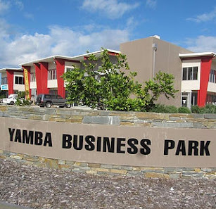 Bizprint Yamba Business Park. Unit 4, 1 Fairtrader Drive, Yamba NSW 2464, Australia