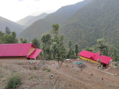 Af1qipo4mdf2i8aokqqsq4th7ssslgcpw62bnsivtjlw=s387 K No