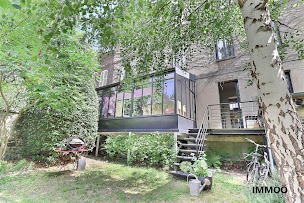 Photo n°5 de Propriétés de Normandie à Cany-Barville (Agence immobilière)